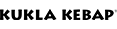 Steakin Logo