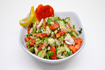 Dish Image