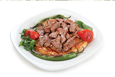 Dish Image
