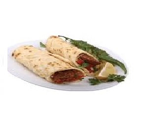 Dish Image