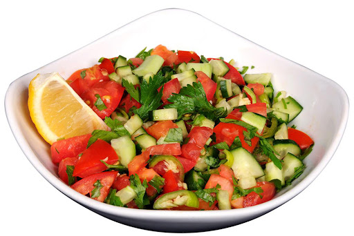 Dish Image
